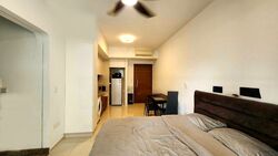 The Miltonia Residences (D27), Condominium #505066711